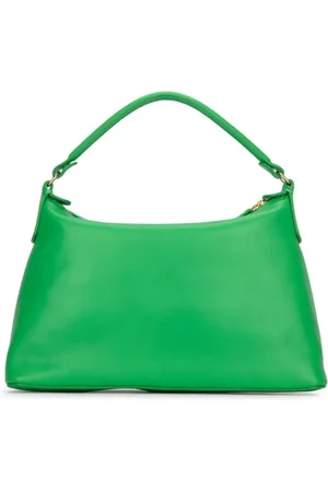 Liu Jo Tote de x Leonie Hanne