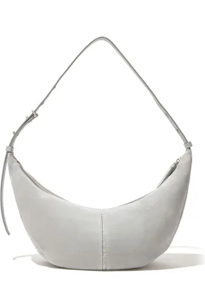 Proenza Schouler Bolsa de hombro Slide