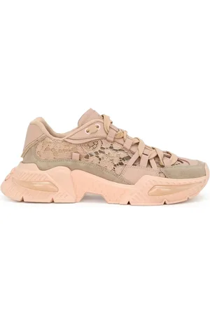 Dolce & Gabbana Tenis Airmaster