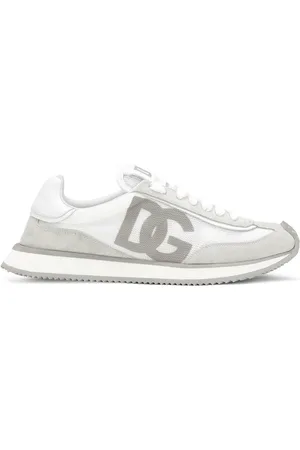 Dolce & Gabbana Tenis DG Cushion