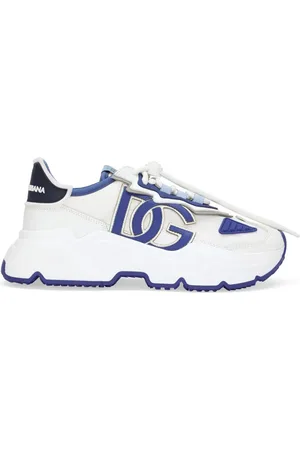 Dolce & Gabbana Tenis Daymaster