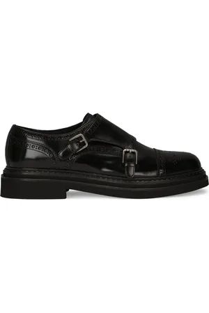 Dolce & Gabbana Zapatos monk