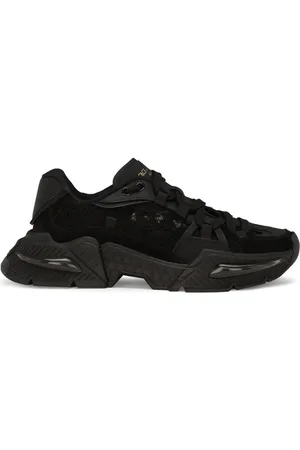 Dolce & Gabbana Tenis Airmaster