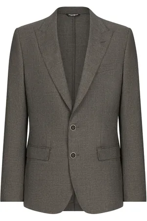 Dolce & Gabbana Blazer