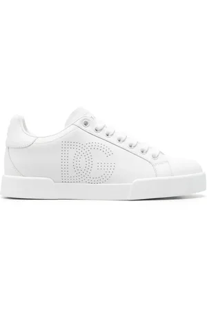 Dolce & Gabbana Tenis Portofino