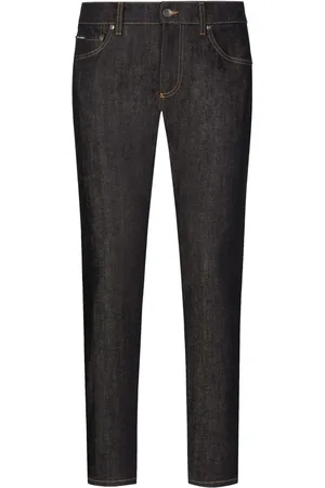 Dolce & Gabbana Jeans slim
