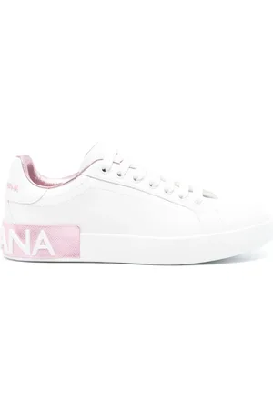 Dolce & Gabbana Tenis Portofino