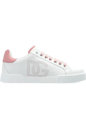 Dolce & Gabbana Tenis Portofino