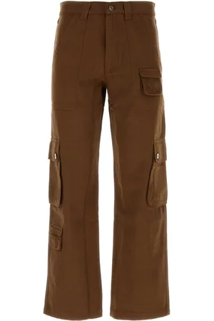 Gimaguas Pantalones cargo Morris