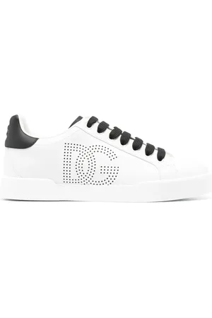 Dolce & Gabbana Tenis Portofino
