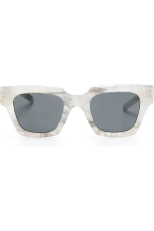 Dolce & Gabbana Lentes de sol DG4413