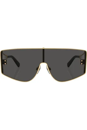 Dolce & Gabbana Lentes de sol DNA