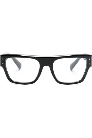 Dolce & Gabbana Lentes DG3384