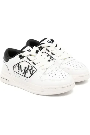AMIRI Tenis bajos Classic