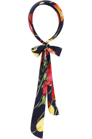 Dolce & Gabbana Diadema Viyella
