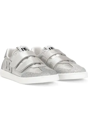 Dolce & Gabbana Tenis DG Original