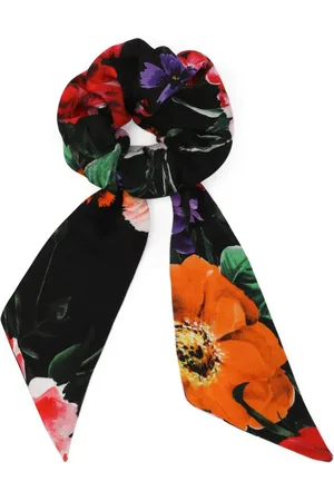 Dolce & Gabbana Dona Viyella