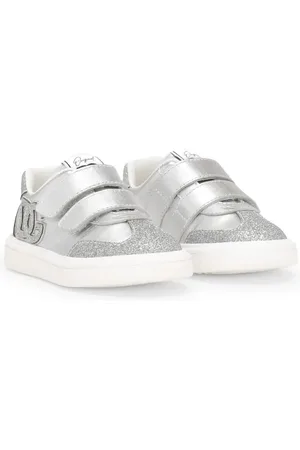 Dolce & Gabbana Tenis DG Original