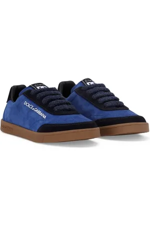 Dolce & Gabbana Tenis DG Original