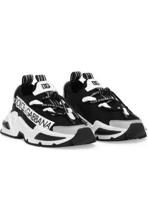 Dolce & Gabbana Tenis Airmaster