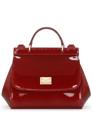 Dolce & Gabbana Bolsa de hombro Sicily