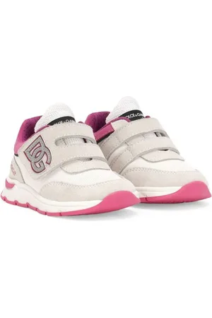 Dolce & Gabbana Tenis Bassa