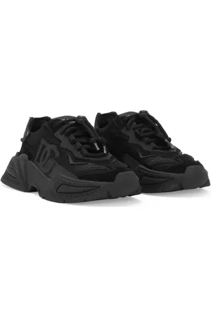 Dolce & Gabbana Tenis Daymaster