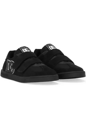 Dolce & Gabbana Tenis DG Original