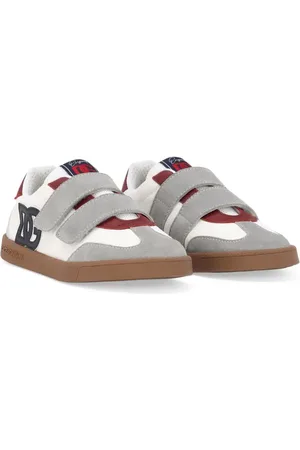 Dolce & Gabbana Tenis DG Original