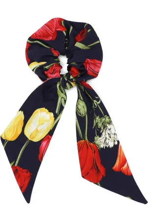Dolce & Gabbana Dona Viyella