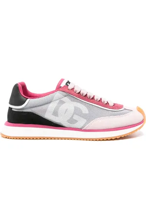 Dolce & Gabbana Tenis Aria