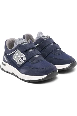 Dolce & Gabbana Tenis Bassa