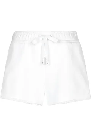 Dolce & Gabbana Shorts rectos