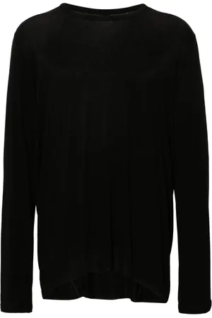 ISAAC SELLAM EXPERIENCE Playera Movment