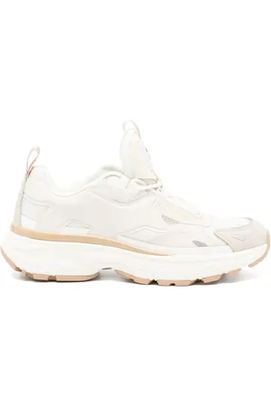 Maison Kitsuné Tenis Sora