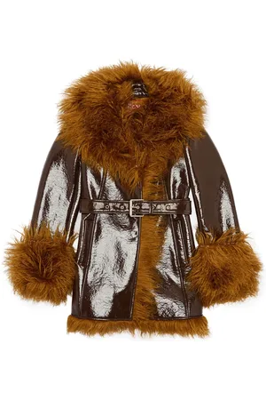 Diesel Chamarra G-LACIER