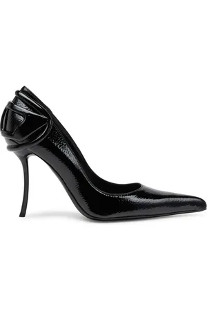 Diesel Zapatillas D-Ten&Half P con tacón de 90mm