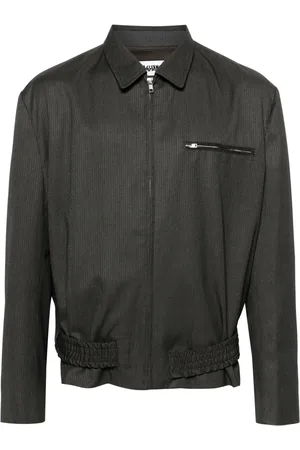 MAGLIANO Camisa Gigi