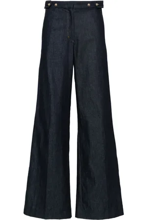 Sandro Jeans Marshal