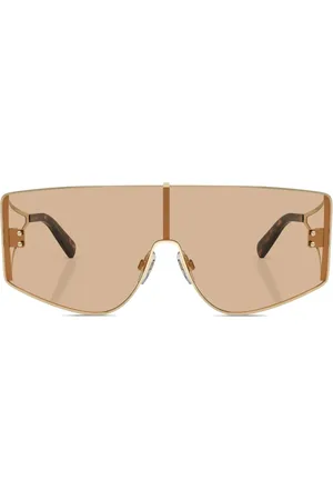 Dolce & Gabbana Lentes de sol DG2305
