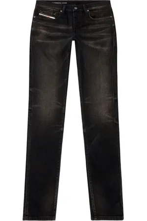 Diesel Jeans D-Strukt