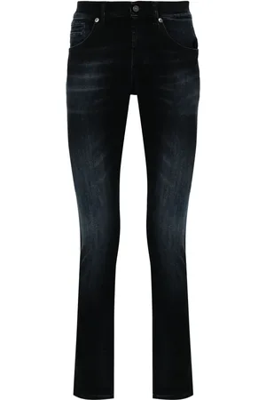Dondup Jeans George