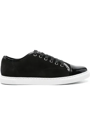 Lanvin Tenis DBB1