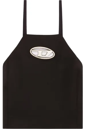 Diesel Top T-Wilight