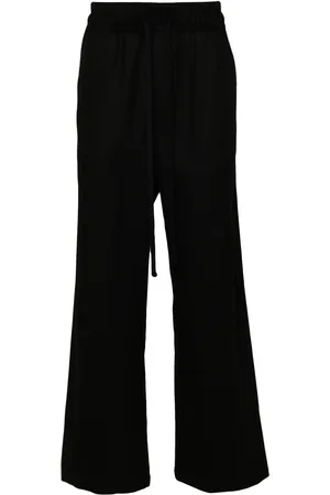 THOM KROM Pantalones M P 6