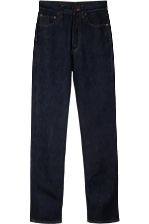 Loro Piana Jeans rectos