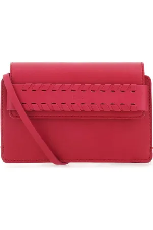 Chloé Bolsa crossbody Mony