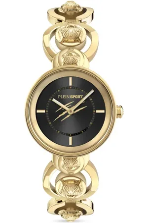 Philipp Plein Reloj Supernova de 34mm