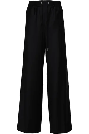 Paul Smith Pantalones rectos