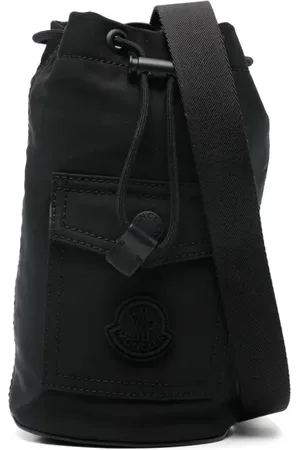 Moncler Bolsa crossbody Trick